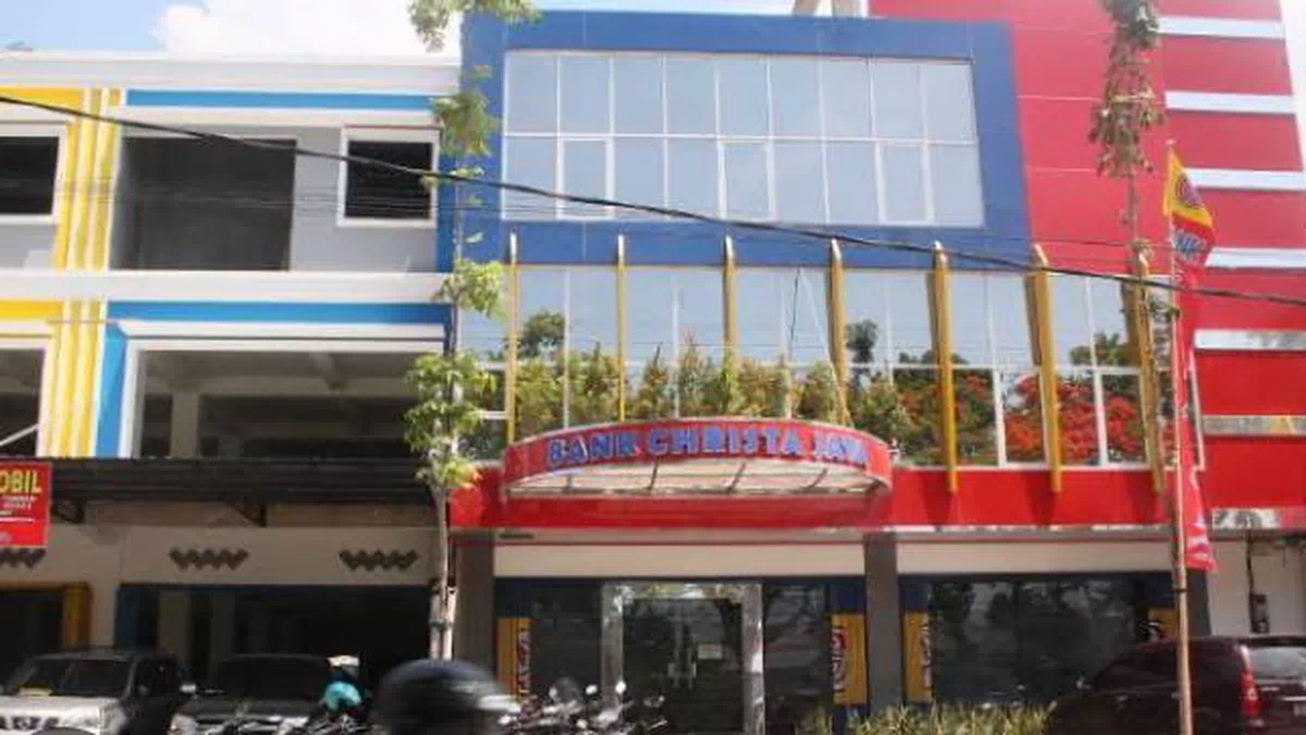 BPR Christa Jaya Tegaskan Tak Ada Take Over Kredit Rahmat, Kuasa Hukum Beberkan Alur Dana Rp3,5 Miliar