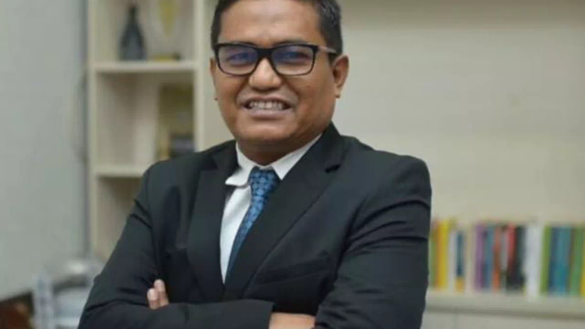 Bank NTT Perkuat Komitmen Tingkatkan Kesejahteraan dan Ekonomi Masyarakat NTT