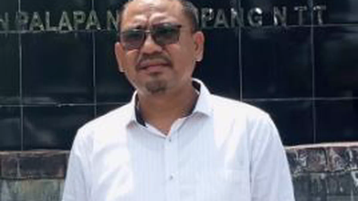 Kuasa Hukum Harri Pandie Buka Fakta Kasus Golo Mori, Dugaan Mafia Tanah, Nama Warga Dicatut, Oknum DPRD Diduga Terlibat