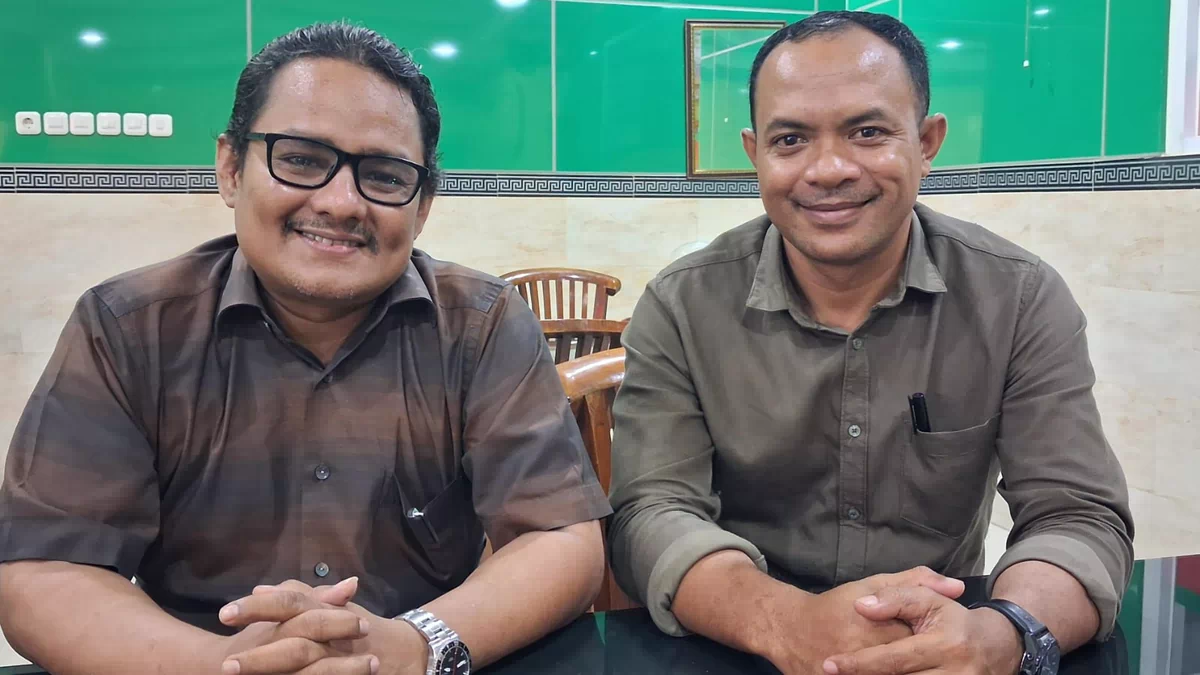 Ahli Kenotariatan Dihadirkan,Kuasa Hukum Sebut Penyerahan Sertifikat ARK ke Rahmat Tak Melanggar Hukum