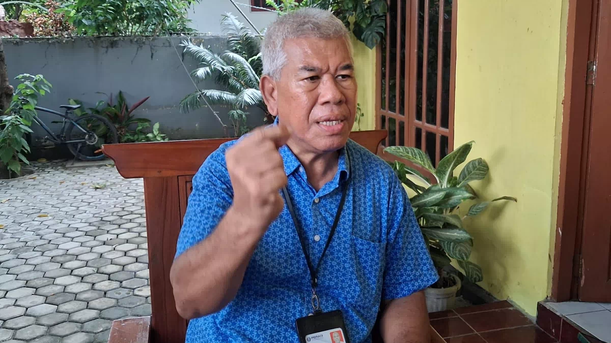 Bantah Tuduhan Syarat RJ, Kuasa Hukum Jesica  Ultimatum Pihak Pelapor Cabut Pernyataan 1x24 Jam