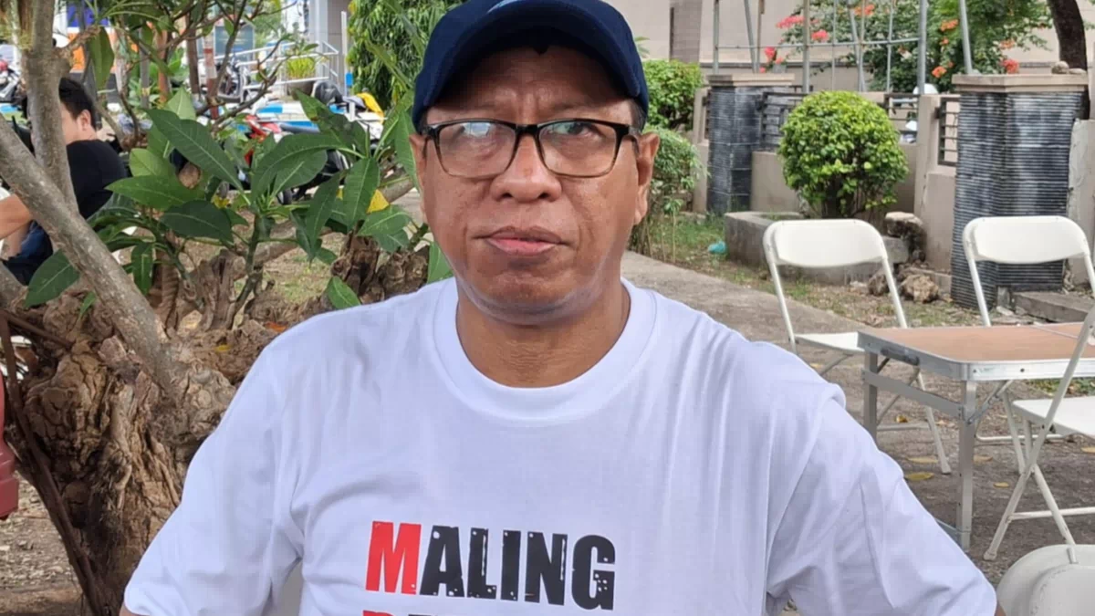 Banjir Konten Negatif di Medsos, AJI Kupang Soroti Lemahnya Literasi Digital dan Peran Pemda NTT