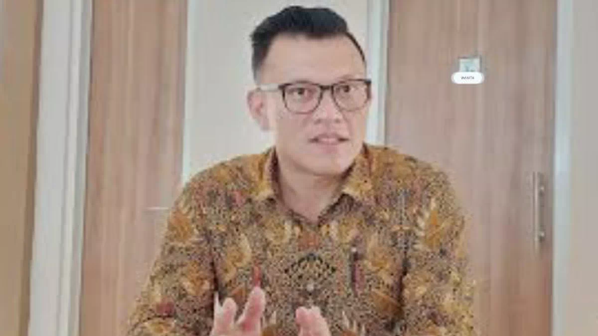 Rutan Kupang Siap Serahkan CCTV, Saksi Didik Brand Bantah Tuduhan di  Suap Oleh Pegawai Kejaksaan