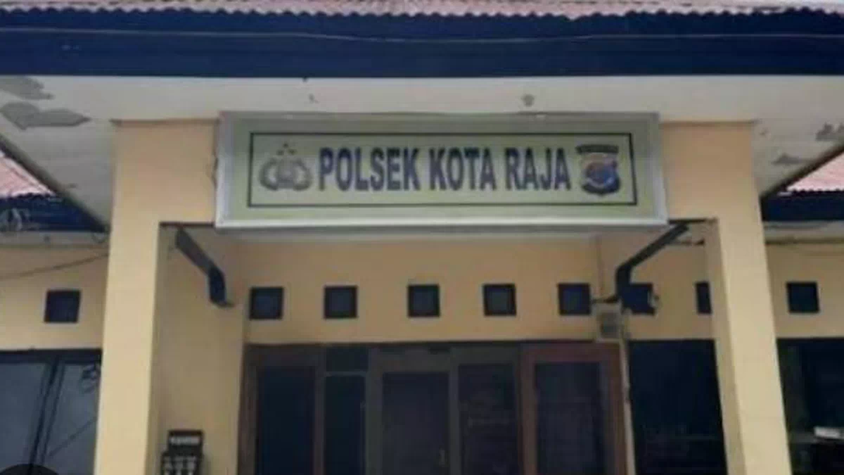 Keluarga Korban Kecewa Polisi Lambat Tangani Kasus Dugaan Penganiayaan oleh Camat Kota Raja