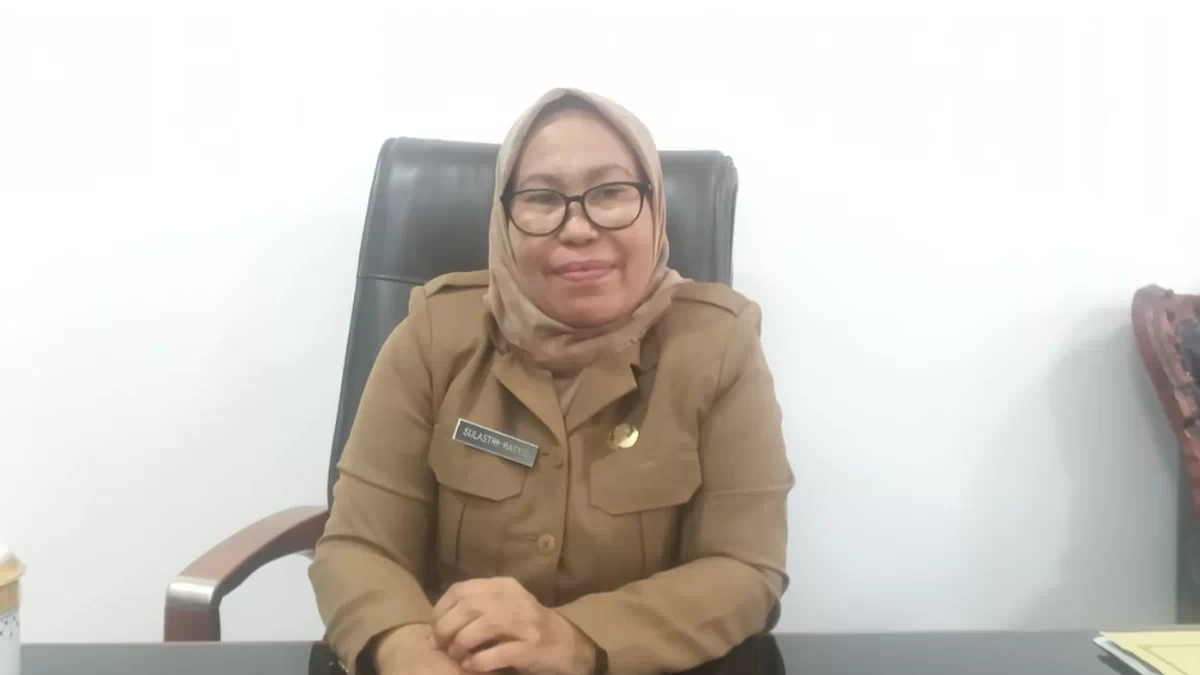 PT Lestari Energi Timur Belum Miliki Izin Usaha dan SLO, Pengajuan Masih di Proses
