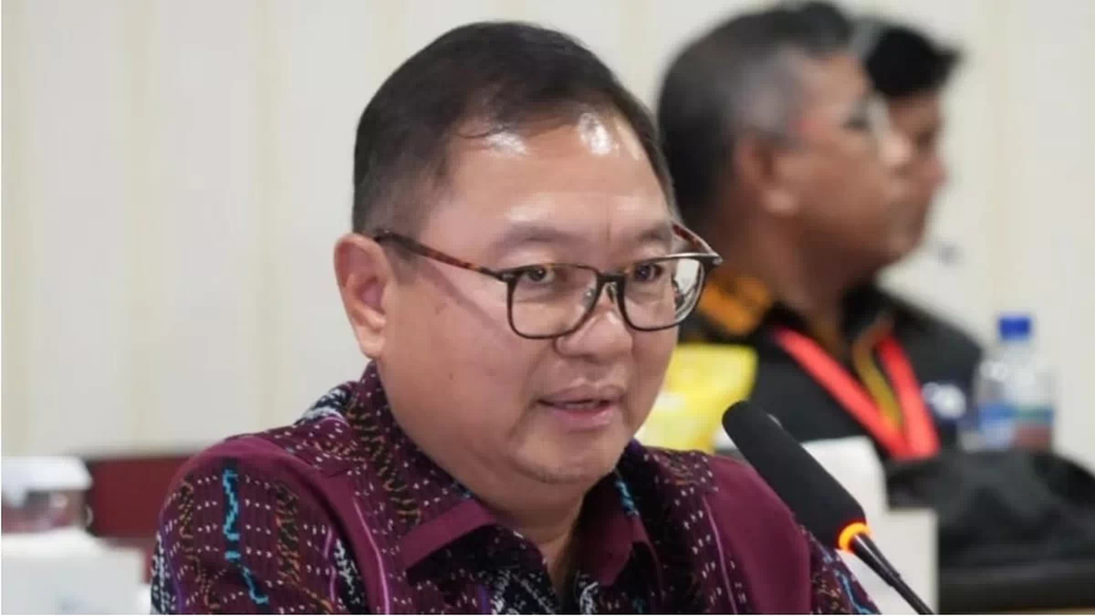 Korban Gempa Flores Bisa Dapat Relaksasi Kredit, Bank NTT Siapkan Dua Skema Keringanan
