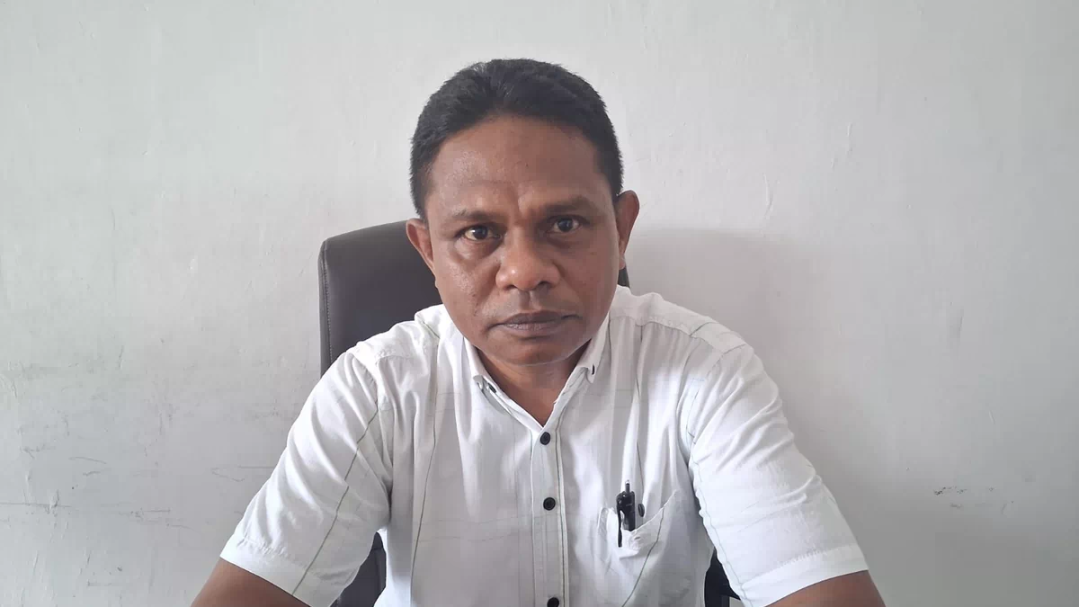 Kuasa Hukum BT Ungkap Bukti Surat Pernyataan Ishak Rihi Tagih Uang Rp850 Juta Diduga Suap di MA