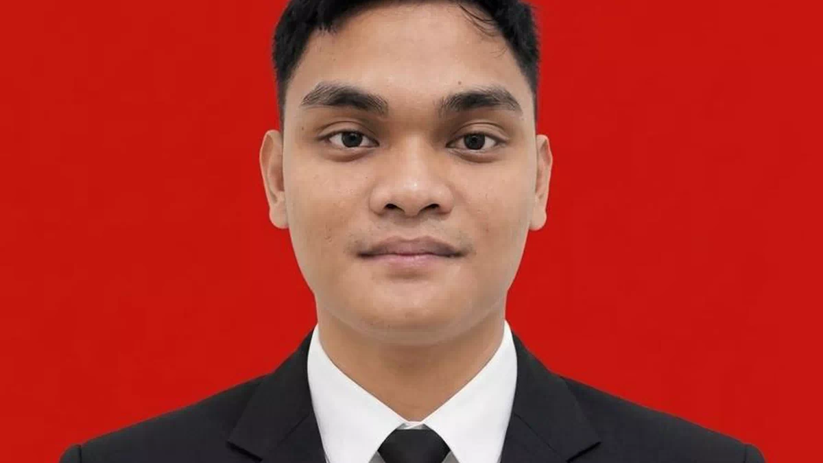 Dalih Ditipu Makelar Kasus Tidak Menghapus Sifat Melawan Hukum, Proses Pidana Harus Berjalan