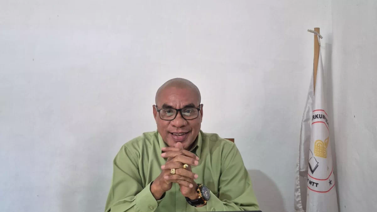 Hakim Kabulkan Gugatan Tanah Kapling di Namosain, Perbuatan Walikota Kupang Dinyatakan Melawan Hukum