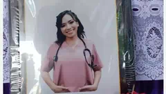 Kemenkes Turunkan Tim Investigasi ke NTT, Usut Dugaan Intimidasi yang Berujung Kematian dr. Icha