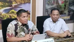 Kasus dr Icha, 51 Saksi dan 6 Ahli Diperiksa, Polda NTT Naikan Status 3 ADPRD TTU Jadi TSK, diancam 7 Tahun