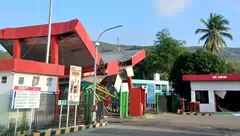 Gempa NTT, Pertamina Pastikan Layanan BBM Aman dan Siapkan Bantuan untuk Pengungsi