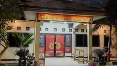 Mobil Disita Penyidik Polsek Kota Lama, Anggi Widodo Adukan Dugaan Kriminalisasi & "Sponsor" ke Kapolda NTT