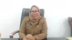 PT Lestari Energi Timur Belum Miliki Izin Usaha dan SLO, Pengajuan Masih di Proses
