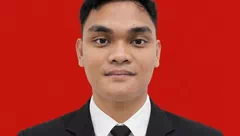 Dalih Ditipu Makelar Kasus Tidak Menghapus Sifat Melawan Hukum, Proses Pidana Harus Berjalan