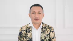 Bildat Thonak Pertanyakan Netralitas Kementerian dan Pemprov NTT, Mediasi Swasti Sari Tidak Ada Kesepakatan