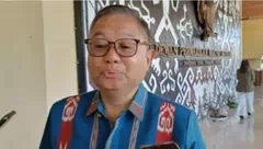 Bank NTT Siapkan Program Women Entrepreneur, Perkuat UMKM Perempuan di NTT