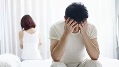 Suami Gerebek Istri Bersama Oknum Pengacara di Kamar Kos,Kasus Dilaporkan ke Polsek Kota Raja