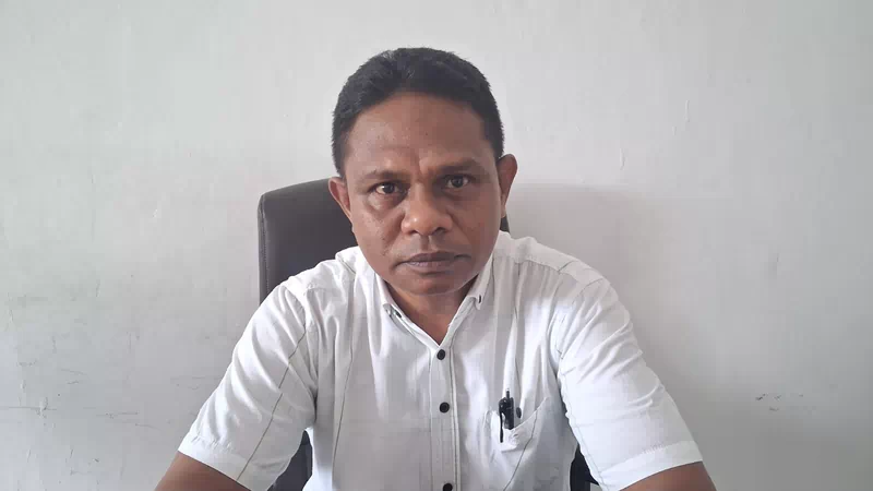 Kuasa Hukum BT Ungkap Bukti Surat Pernyataan Ishak Rihi Tagih Uang Rp850 Juta Diduga Suap di MA