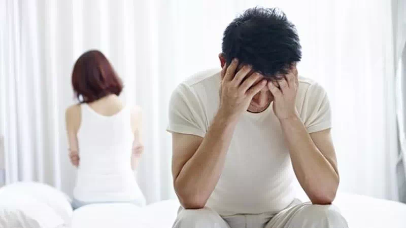 Suami Gerebek Istri Bersama Oknum Pengacara di Kamar Kos,Kasus Dilaporkan ke Polsek Kota Raja