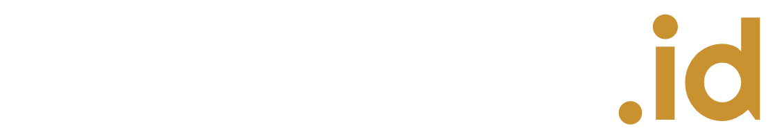 nttwatch.id