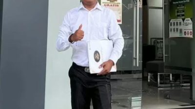 Dua Terdakwa Anak Kasus Kematian Remaja di TTU Divonis 6 Tahun 6 Bulan, PH Nilai Putusan Hakim Objektif
