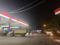 Pertamina Patra Niaga Pastikan Distribusi Biosolar di Pulau Timor Aman