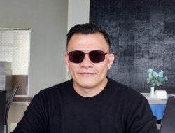 Kuasa Hukum UD Tetap Jaya Soroti Kejanggalan Pemeriksaan Kasus Korupsi di Kejari Alor, BAP Diubah Tiga kali