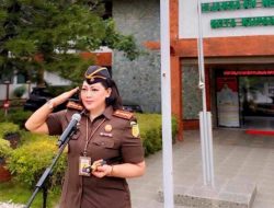 Kejari Kota Kupang Selidiki Dugaan Korupsi Perjalanan Dinas DPRD, Sejumlah Pejabat Dipanggil