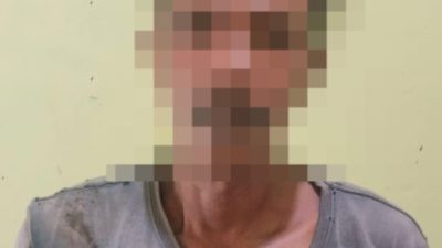 Dipicu Miras, Dua Kakak Beradik di Sikka Saling Serang Pakai Parang, Satu Tewas di Tempat
