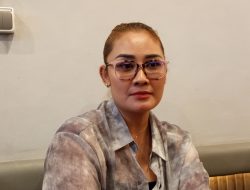 Korban Penelantaran Kecewa, Berkas TSK Mukris Lay Bolak-Balik di Jaksa, Seperti Nyicil KPR