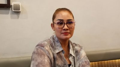 Korban Penelantaran Kecewa, Berkas TSK Mukris Lay Bolak-Balik di Jaksa, Seperti Nyicil KPR