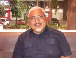 Kasus Kredit Bank NTT: Kuasa Hukum Soroti Dana Rp 3,5 Miliar ke BPR Christa Jaya, Tak Tersentuh Penyitaan