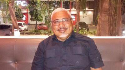 PH Minta Dakwaan Korupsi Kredit Bank NTT atas Paskalia Uun Bria Dibatalkan, Ini Perkara Perdata, Bukan Korupsi