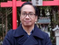 Joko Widodo Ditunjuk Jadi Satgas BRIN untuk Penanggulangan Bencana Sumatera