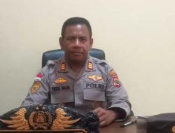 Mahasiswi di Kupang Nyaris Jadi Korban Percobaan Pemerkosaan, Pelaku Masuk Lewat Jendela Kos Saat Dini Hari