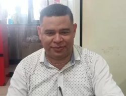 MA Tolak Kasasi Jaksa, Ritha Marlina Latole Resmi Bebas dalam Kasus Dana Kapitasi BPJS TTS