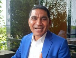 Ahmad Yohan Desak Pemerintah Tindak Tegas Tambang Emas Ilegal dan Resort Tanpa Amdal di Labuan Bajo
