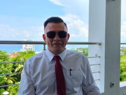Kuasa Hukum Fauzi Djawas Minta Praperadilan Ade Kuswandi Ditolak Hakim, Sudah Berstatus DPO