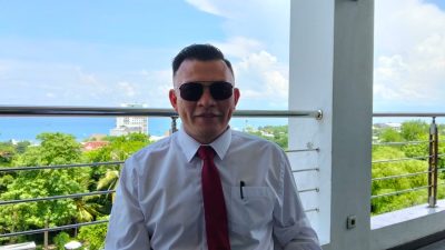 Kuasa Hukum Fauzi Djawas Minta Praperadilan Ade Kuswandi Ditolak Hakim, Sudah Berstatus DPO