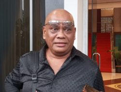 Eks Direktur Bank NTT Alex Riwu Kaho Jadi TSK Kasus MTN Rp50 Miliar, Apolos Tegaskan Tak Ada Aliran Dana
