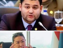 Dua Anak NTT Tewas Dianiaya Oknum Polisi, Gavriel Novanto dan Julie Laiskodat Desak Hukum Tanpa Pandang Bulu