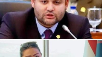 Dua Anak NTT Tewas Dianiaya Oknum Polisi, Gavriel Novanto dan Julie Laiskodat Desak Hukum Tanpa Pandang Bulu