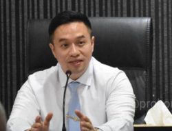 Wali Kota Kupang Minta Sekda Panggil Camat dan Staf Untuk Diperiksa Terkait Dugaan Penganiayaan