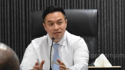 Wali Kota Kupang Minta Sekda Panggil Camat dan Staf Untuk Diperiksa Terkait Dugaan Penganiayaan
