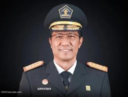 KUHP Berlaku 2 Januari 2026, Hubungan Seks di luar Nikah Bisa Dipidana