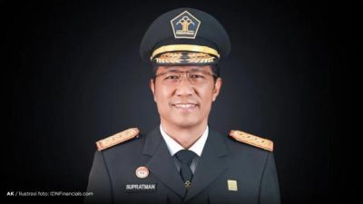 KUHP Berlaku 2 Januari 2026, Hubungan Seks di luar Nikah Bisa Dipidana