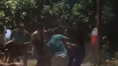 Anak Dibawah Umur Dikeroyok di Kupang, Polresta Tetapkan 6 TSK Tapi Tak Ditahan, Ibu Korban Kecewa