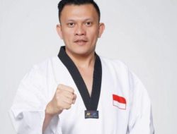 Prestasi Naik, Wasit dan Pelatih Berkembang Dukungan Daerah,Fransisco Bessi Favorit Ketua TI NTT 2026-2030