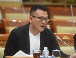 Polda NTT Terbit SP3, Status TSK Fauzi Djawas Cs di Hapus, Fransisco, Keadilan Menemukan Jalannya